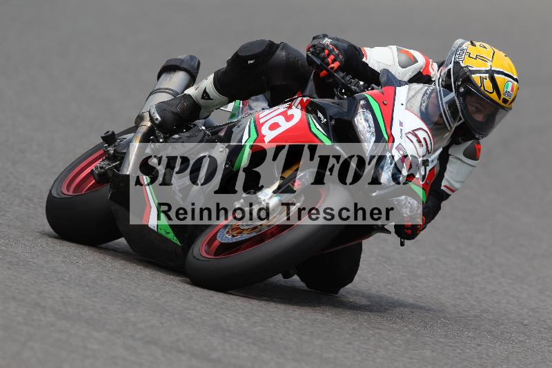Archiv-2022/36 06.07.2022 Speer Racing ADR/Gruppe rot/56
